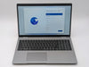Dell Latitude 5530 15