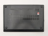 LENOVO G510 15