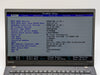 Lenovo ThinkPad X1 Carbon Gen 5 14