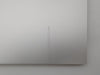 SAMSUNG Galaxy Book Pro 13