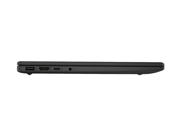 HP 14-ep1070nr 14