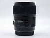 SIGMA 35mm F/1.4 DG HSM Art (for Canon EF mount) - Ships Free