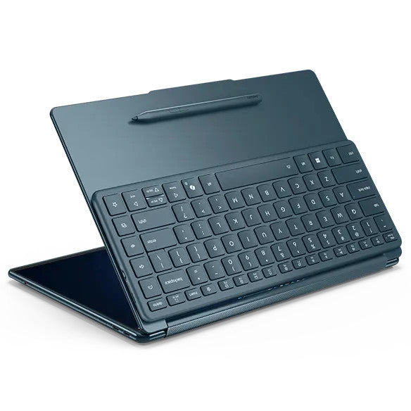 Lenovo Yoga Book 9i 14″ Intel Ultra 7 255H 32GB 1TB SSD HD 120hz, 14