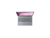 Lenovo IdeaPad 5 Intel 5 16GB 512GB SSD 14.0