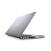 Dell Latitude 5511 - No OS i5-10400H 16 GB RAM 256 GB SSD 15.6 in FHD