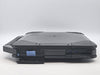 Dell Latitude 5414 Rugged 14