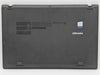 LENOVO 20HQS04300 ThinkPad X1 Carbon Gen 5 I7-7600U Motherboard Palmrest *READ*