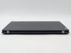 Lenovo ThinkPad T14 Gen 4 14