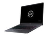 MSI Creator Z16 Fujiwara Hiroshi Limited Edition Intel i7 11th Gen 16GB 1TB SSD