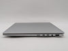 Asus Zenbook 14 OLED (UX3402) 14
