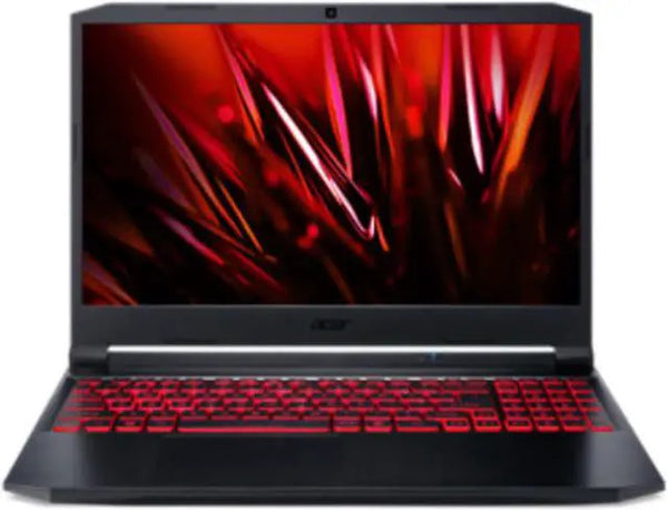 Acer Nitro 5 15 AN515-45 15.6 in FHD Ryzen 7 5800H 32GB RAM 960GB SSD