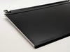Dell OEM Alienware m17 R2 17.3