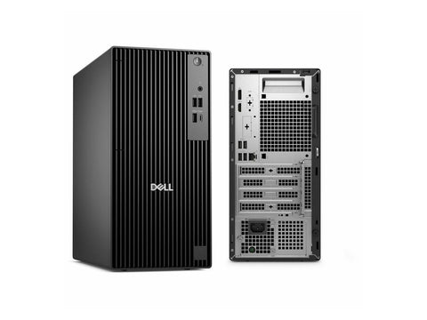 DELL Pro Intel Ultra 7 512GB WARRANTY