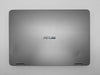 ASUS Flip Pentium 14