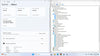 ASUS Vivobook S 15 OLED K5504VN 15