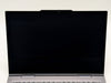 ThinkPad X1 2-in-1 Gen 9 14