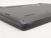DELL Inspiron 15 3530 15