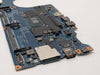Dell Latitude 5480 Motherboard LA-E081P i5-6300U CPU 2.4GHz HHY6K