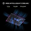 ASUS Republic of Gamers Strix G18 Gaming Ryzen 9 8940HX 5050 8 GB RTX 16GB 18 FH