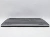 DELL PRECISION 7540 15