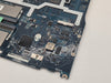 Dell Alienware M15 R7 M17 R5 Motherboard LA-L762P R7-6800H RTX 3050 Ti 4GB F4WP2