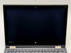 ThinkPad Yoga 260 2-in-1 12