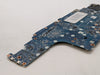 VYPP8 LATITUDE 5530 LAPTOP MOTHERBOARD I5-1245U VPRO 15W DDR4 *READ*