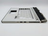 OEM Dell Alienware M15 R3 R4 White Palmrest 6RH0N 06RH0N