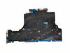 GENUINE Dell Alienware M15 Motherboard Intel i7-8750H CPU Nvidia GTX 1070 CNR45