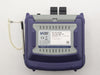 VeEX FX120 GPON Network Analyzer - Good