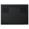 Lenovo Legion Pro 5 Gen 10 16″ AMD Ryzen 9 8945HX 16GB 1TB SSD HD 240hz, 16