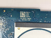 Dell XPS 13 9310 Intel Core i7-1185G7 16GB Motherboard DXP1F *READ*