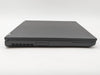 Lenovo ThinkPad P51 15