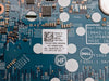 GENUINE DELL LATITUDE 5310 INTEL I7-10610U CPU LAPTOP MOTHERBOARD KT2NC 7765H