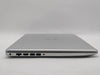 HP Laptop 17-by4013dx (4J8C8UA) 17