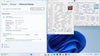 Dell Latitude 3490 14
