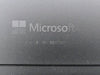 MICROSOFT SURFACE PRO 6 12