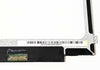 GENUINE DELL CHROMEBOOK 3100 11.6