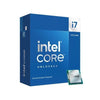Intel Core i7-14700KF Desktop Processor
