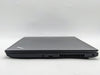 LENOVO ThinkPad L590 15