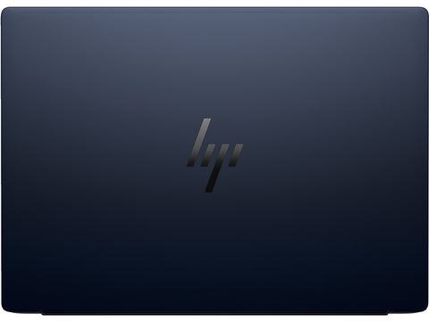 HP EliteBook Ultra G1q8 14