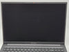 ASUS Vivobook 16 (F1605VA) 16