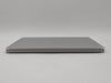 Dell Inspiron 16 5620 16