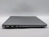 Lenovo ThinkBook 16 G7 16