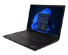 Lenovo ThinkPad P16s Gen 2 16 in Intel mobile i7-1370P 32GB RAM 1 TB SSD