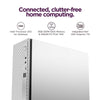 Lenovo IdeaCentre 3 Intel Processor U300 8GB 256GB SSD U300 8GB 256GB WARRANTY