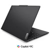 Lenovo ThinkPad T14 Gen 6 Ryzen AI 5 PRO 340 16GB 512GB SSD WUXGA 60hz 14