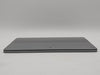 Dell Latitude 7200 2-in-1 12