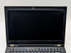 Lenovo ThinkPad T420 14
