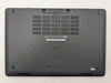 Dell Latitude E5550 15
